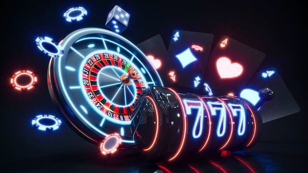 Betano Live Casino