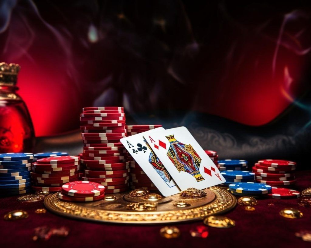 Betano Welcome Bonus