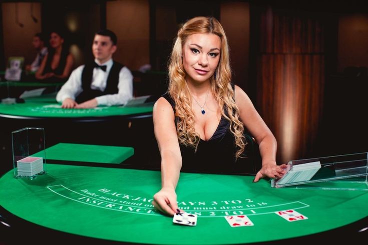 Betano Welcome Bonus
