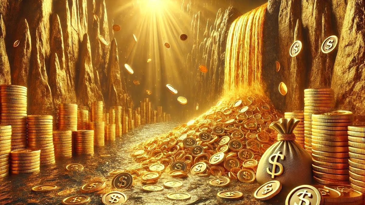 Betano Welcome Bonus