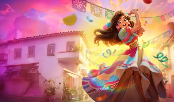 Betano Welcome Bonus