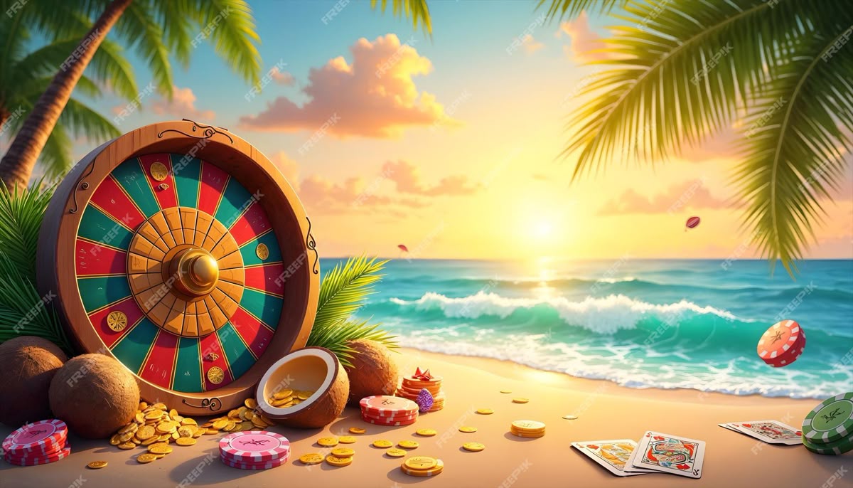Betano Welcome Bonus